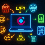 How Viyona Fintech is Transforming Digital Payments in India