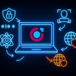 RBI Introduces Revolutionary Digital Payment Authentication Framework for 2025: A Game-Changer for India’s Fintech Ecosystem